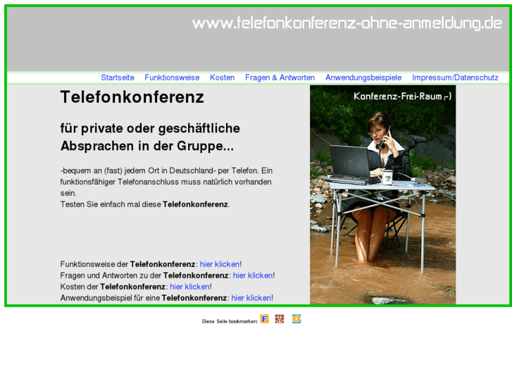 www.telefonkonferenz-ohne-anmeldung.de