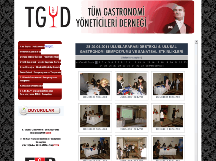 www.tgyd.net