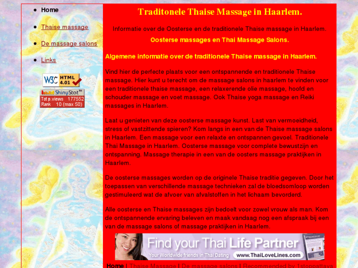 www.thai-massage-haarlem.com