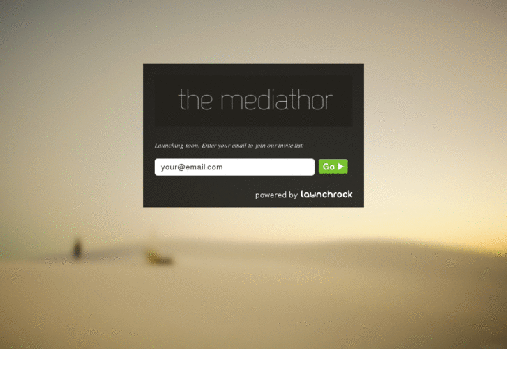 www.themediathor.com