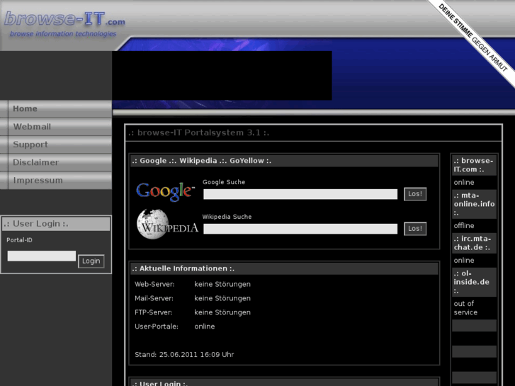 www.timann.net