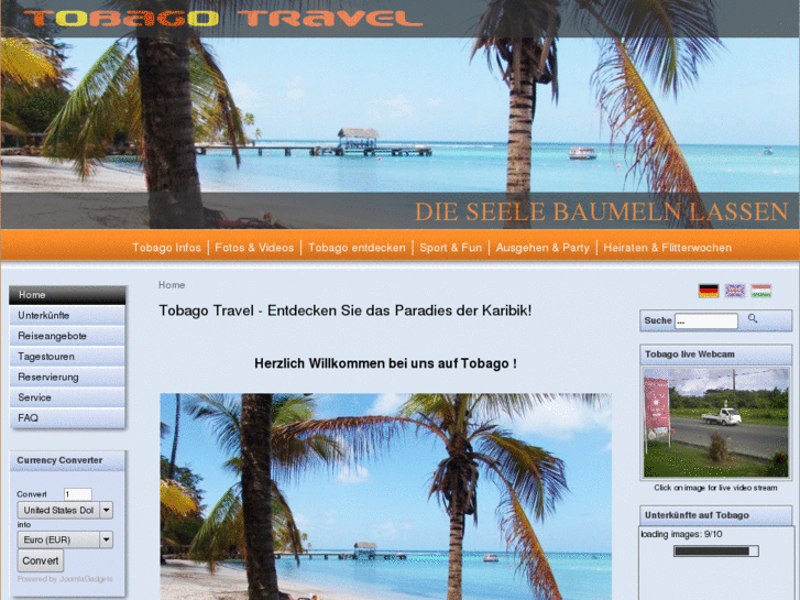 www.tobago-travel.com