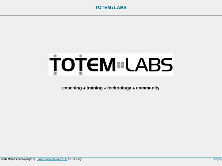 www.totem-labs.com