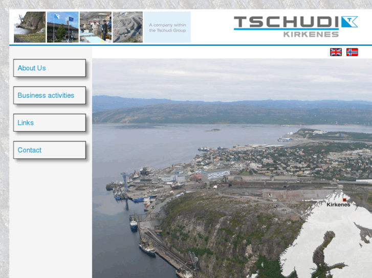 www.tschudikirkenes.com