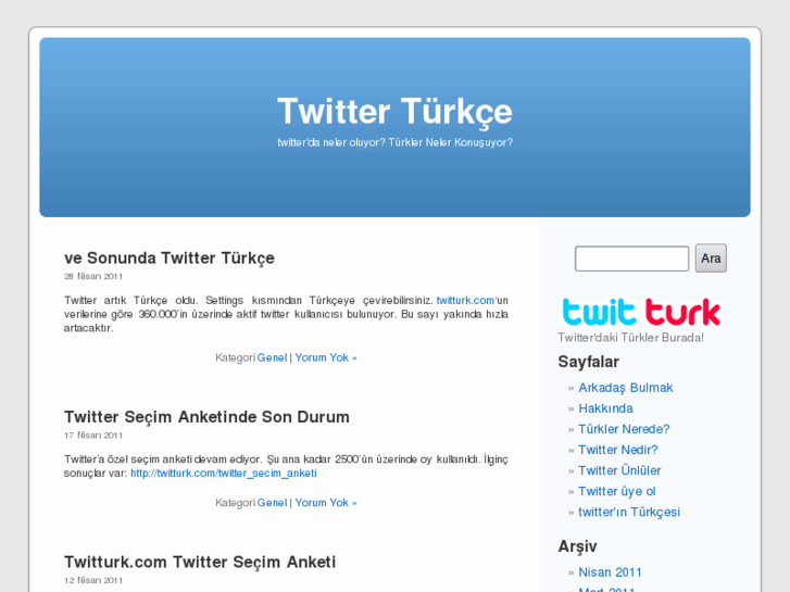 www.twitterturkce.com