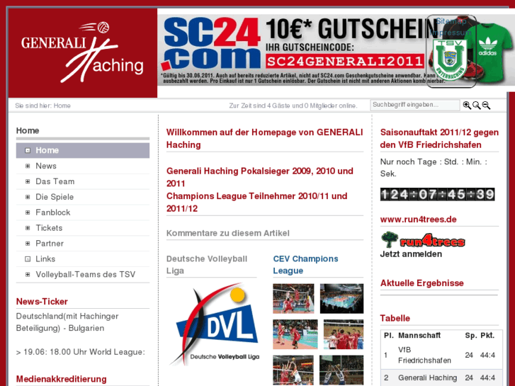 www.uhg-volleyball.de