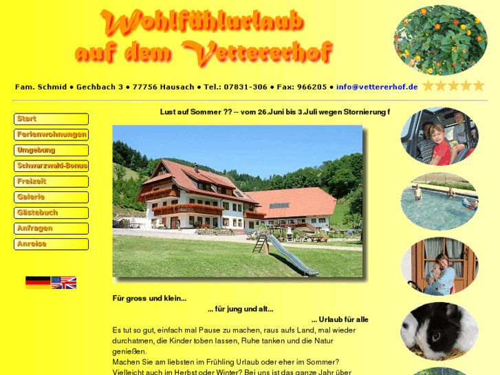 www.vettererhof.de