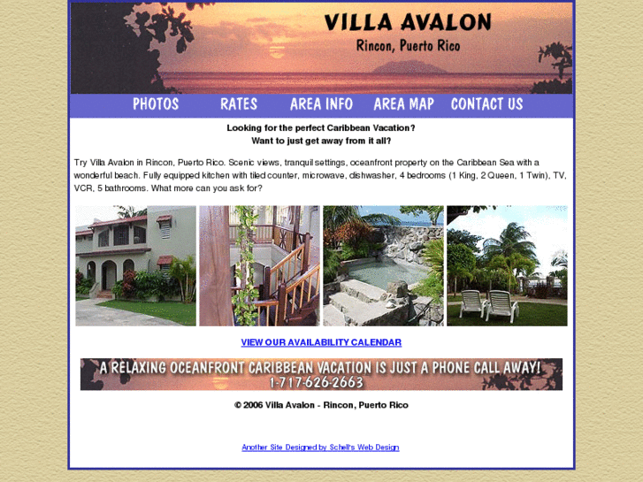 www.villa-avalon.com