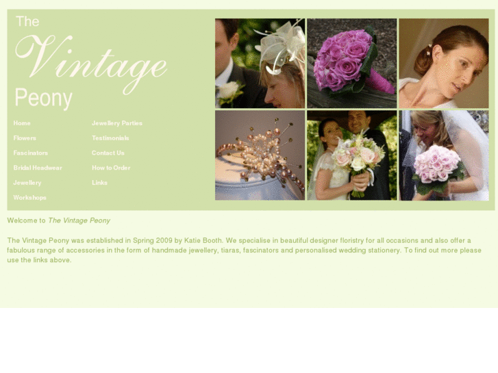 www.vintage-peony.com