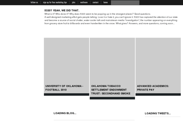 www.visualimage.net