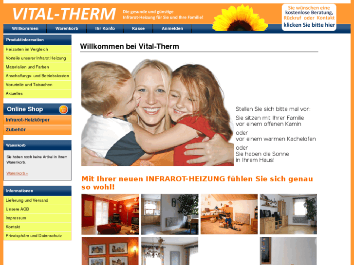 www.vital-therm.com