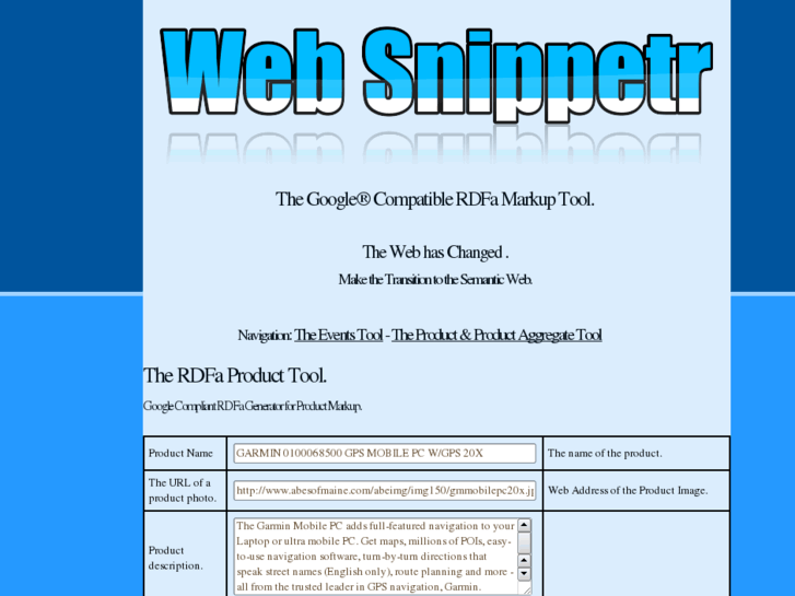 www.websnippetr.com