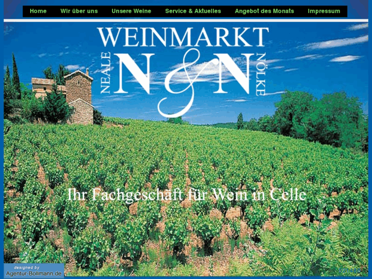 www.weinmarkt-nn.de