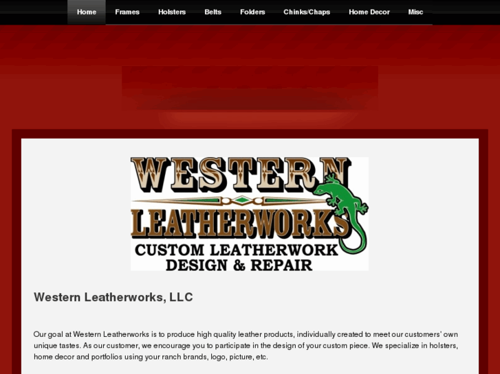 www.westernleatherworks.com