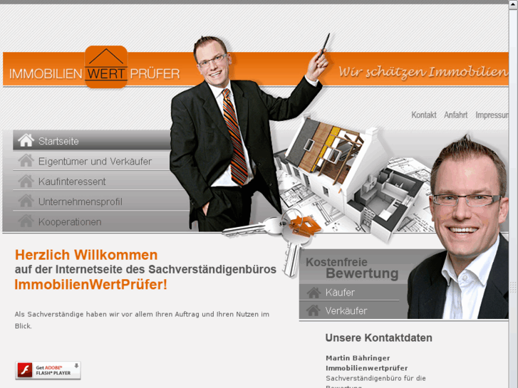 www.wieviel-ist-mein-haus-wert.com