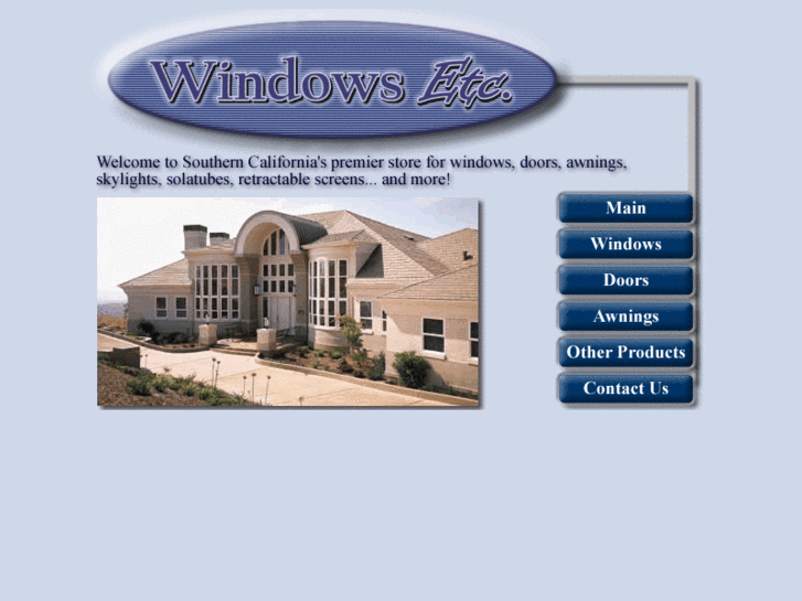 www.windows-etc.com