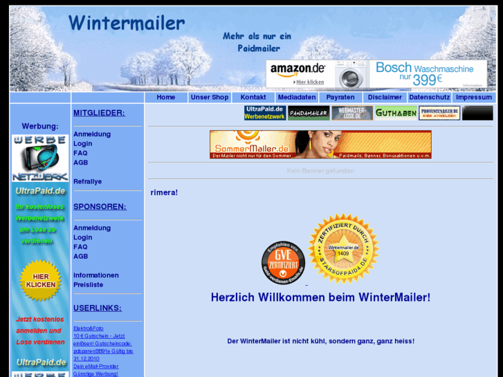 www.wintermailer.de