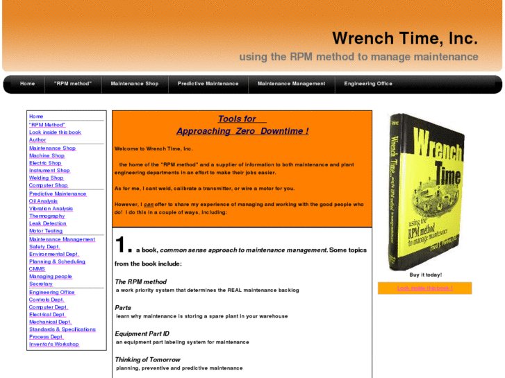 www.wrenchtime.com