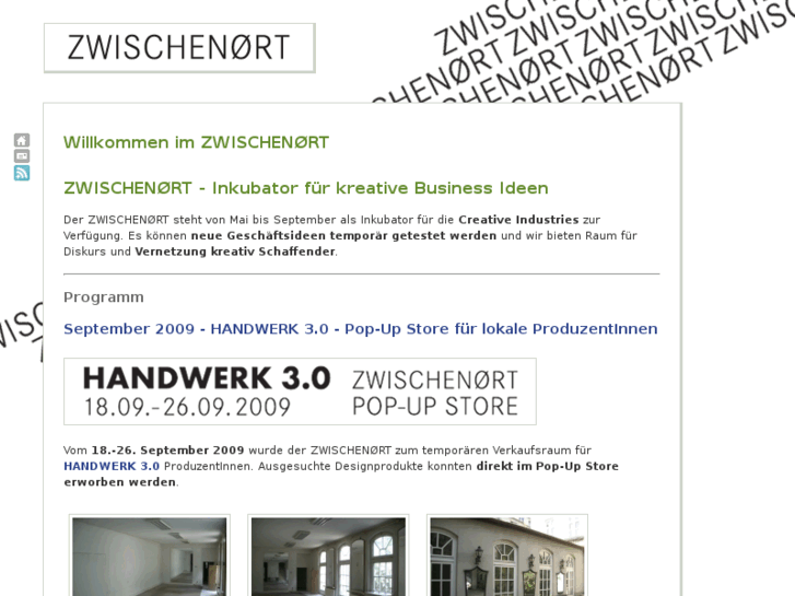 www.zwischenort.at