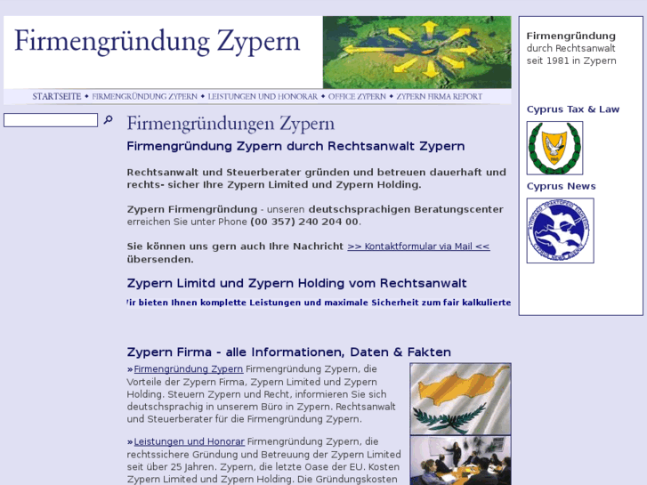 www.zypern-ltd.net