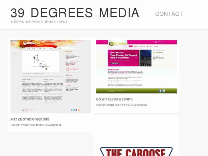 www.39degreesmedia.com