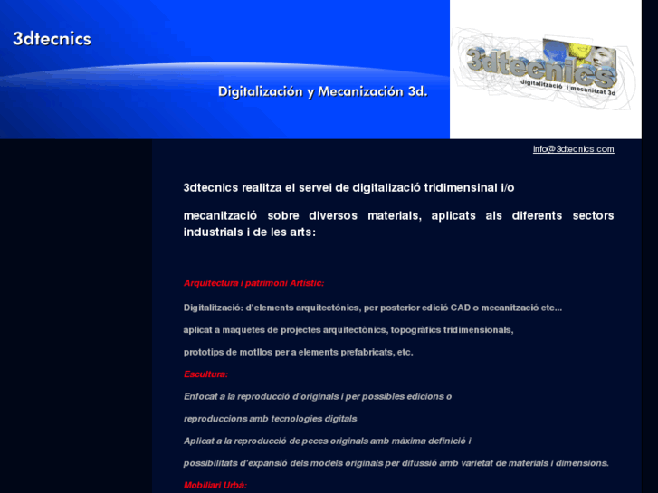 www.3dtecnics.com