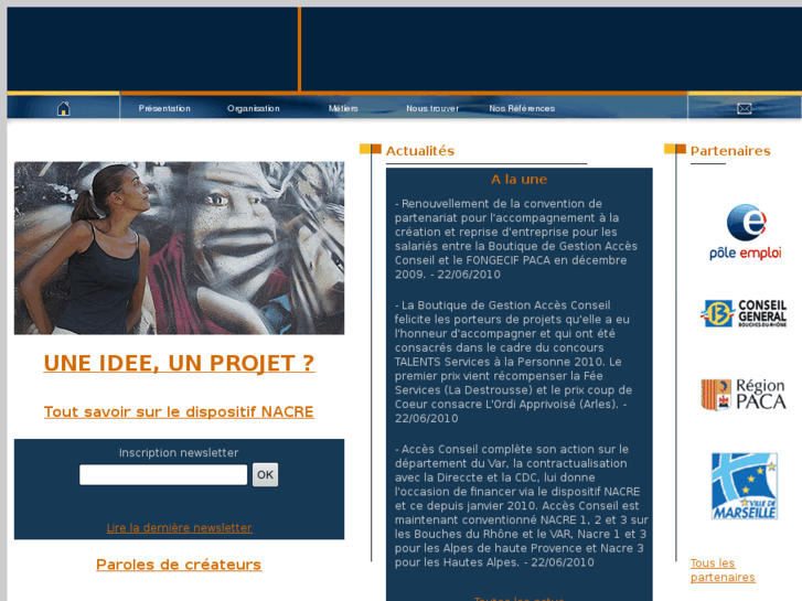 www.acces-conseil.fr