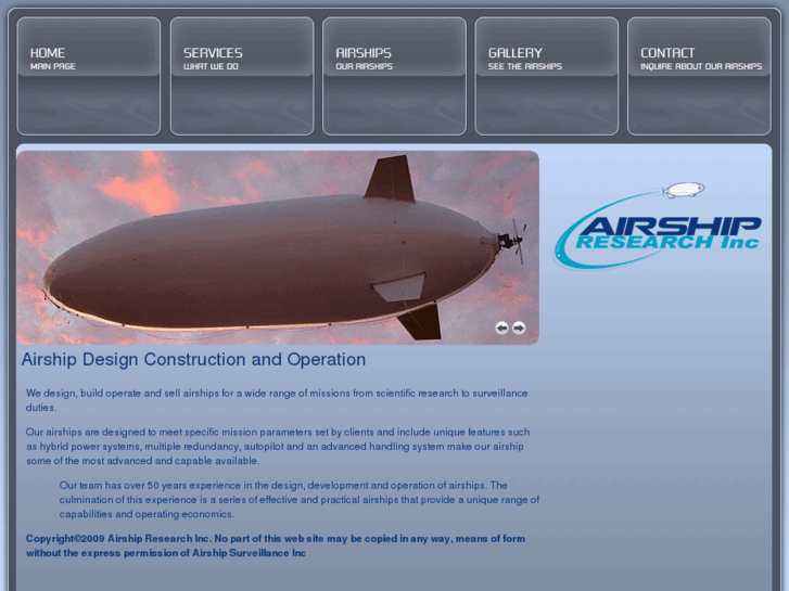 www.airshipresearch.com