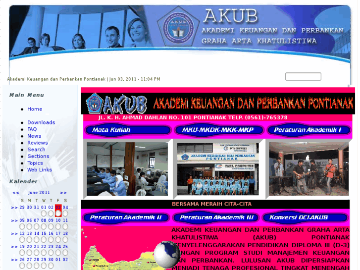 www.akub-pontianak.com