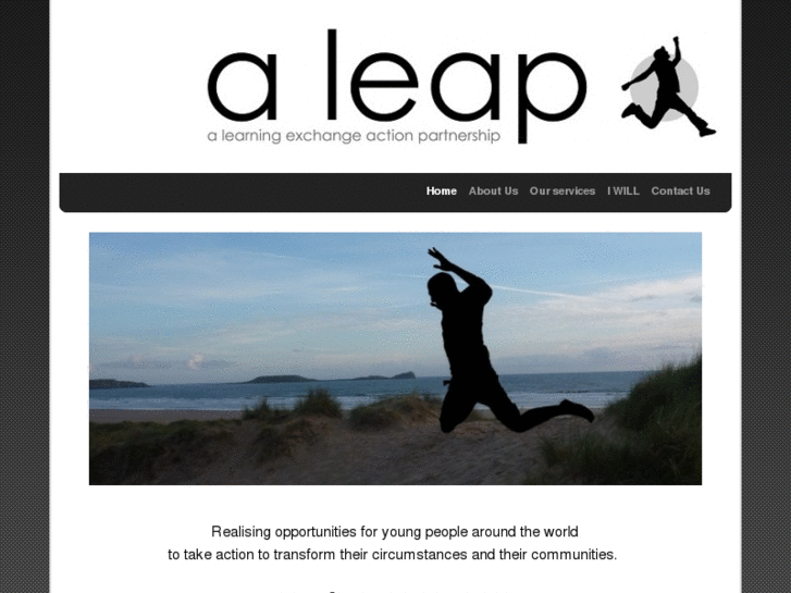 www.aleap.org.uk