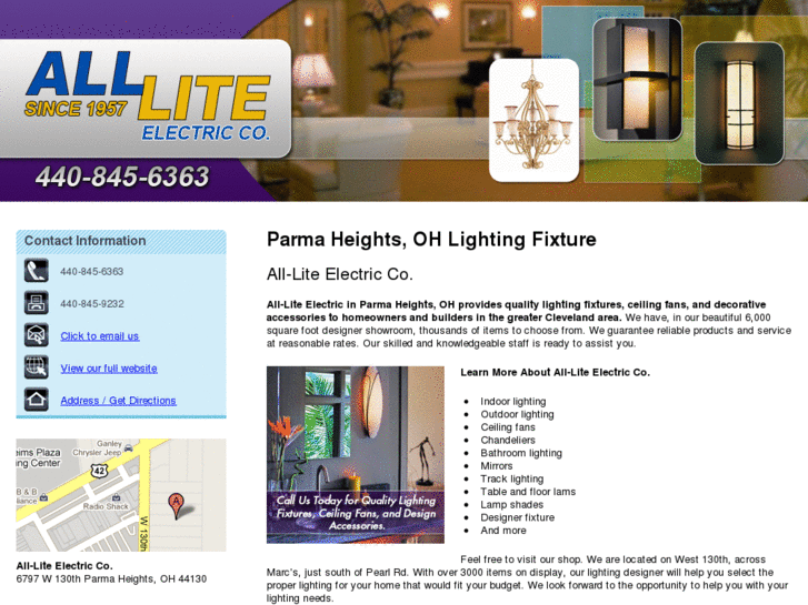 www.all-lite.biz