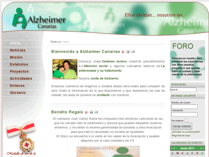 www.alzheimer-canarias.org