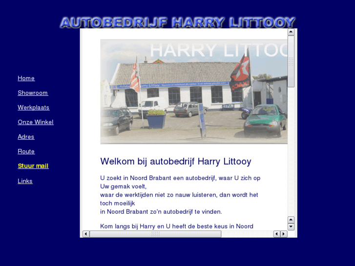 www.autobedrijf-littooy.nl