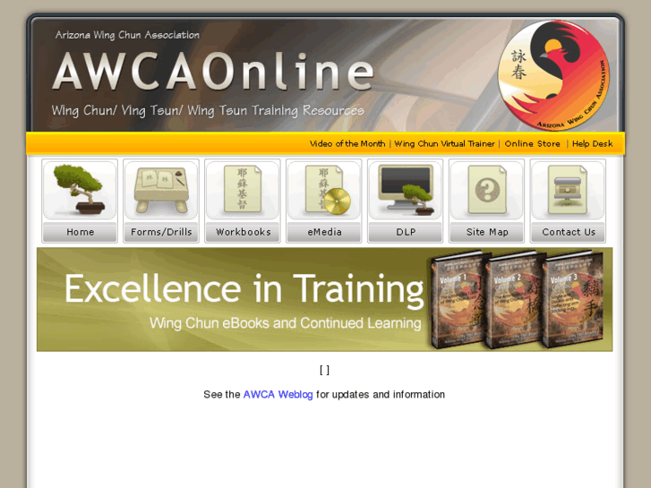 www.awcaonline.com