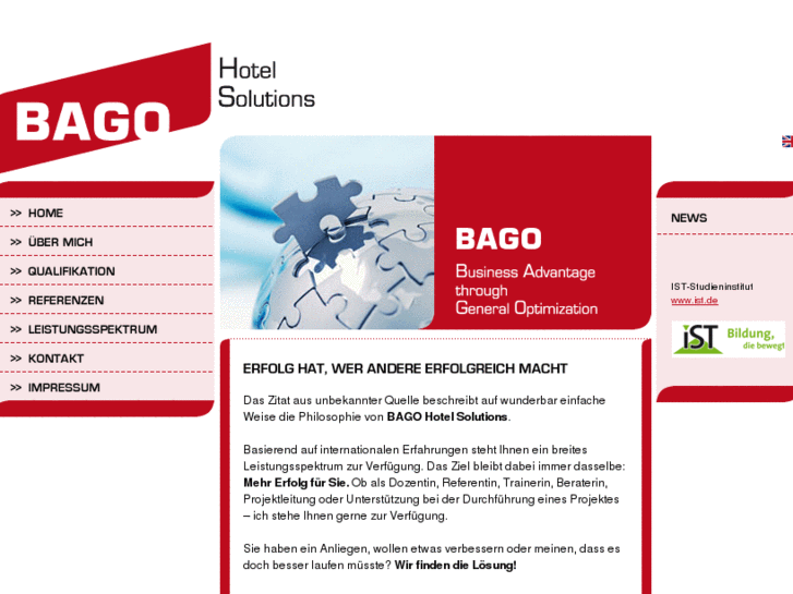 www.bago-hotel-solutions.com