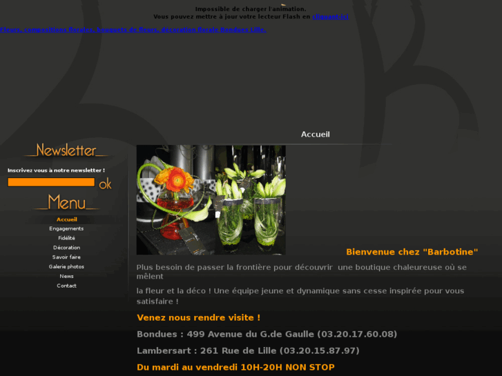 www.barbotine-fleurs.com