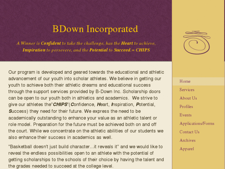 www.bdowninc.com