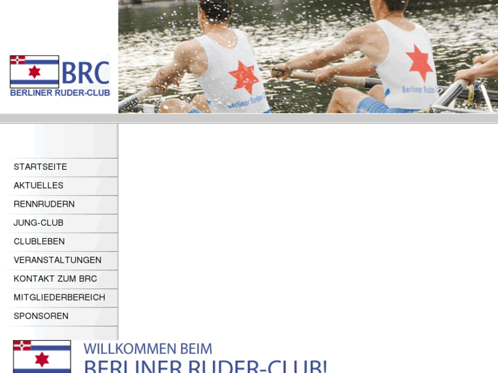 www.berliner-ruder-club.de