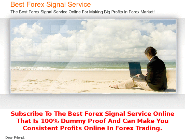 www.bestforexsignalservice.com