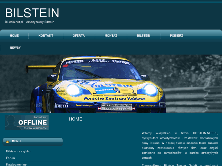 www.bilstein.net.pl