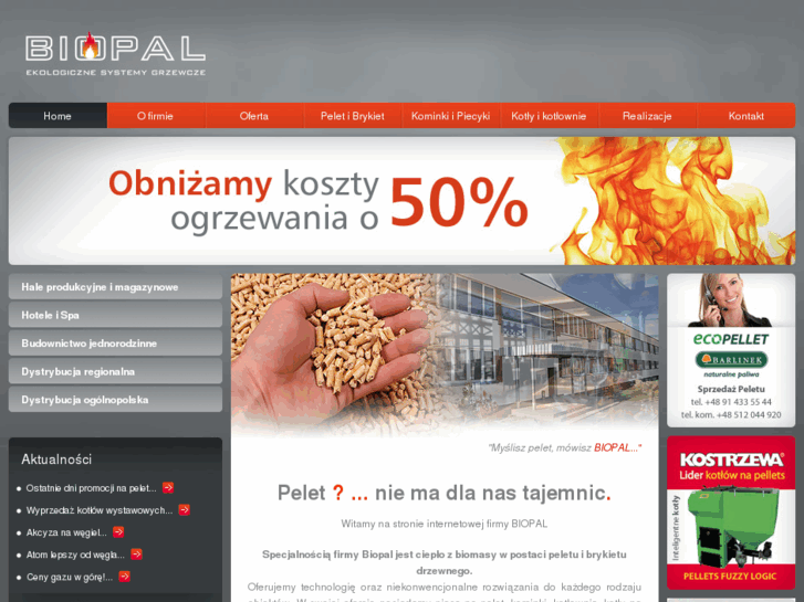 www.biopal.com.pl