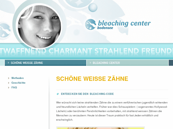 www.bleachingcenterbodensee.com