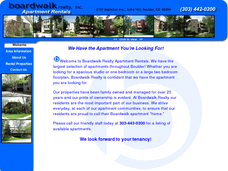 www.boardwalkapartments.com