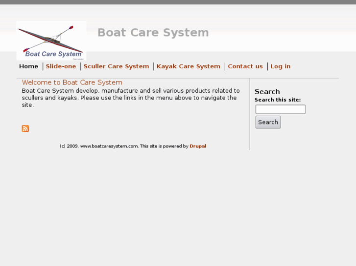 www.boatcaresystem.com