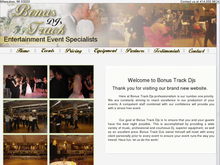 www.bonustrackdjs.com