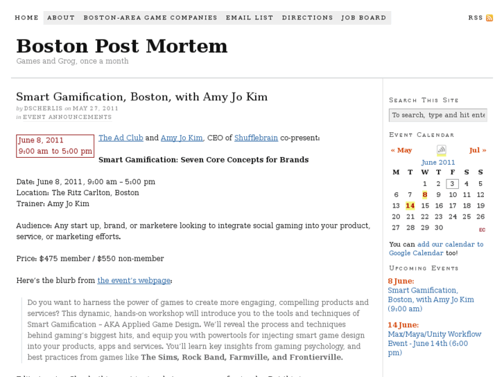 www.bostonpostmortem.org