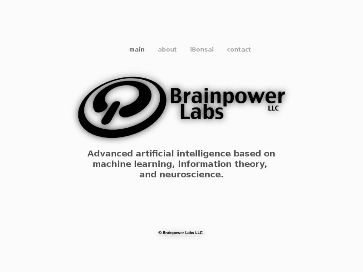 www.brainpowerlabs.com