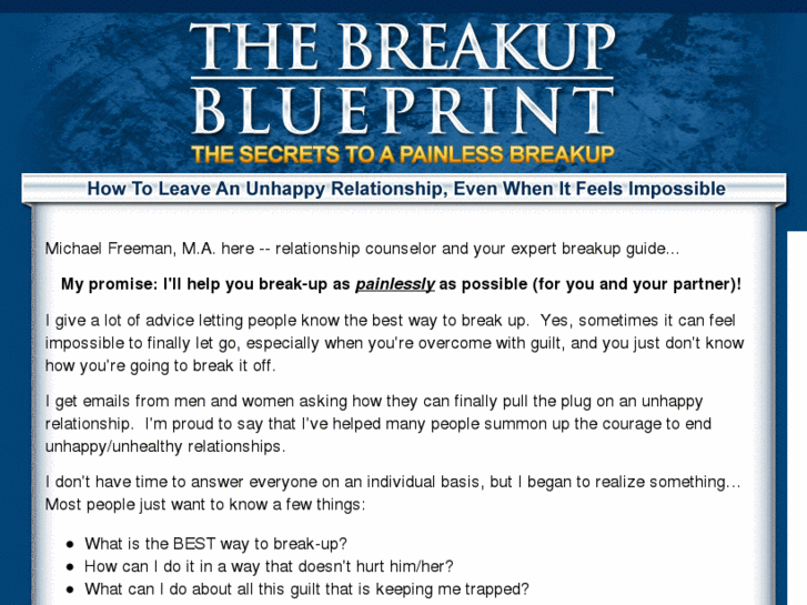 www.breakupblueprint.com