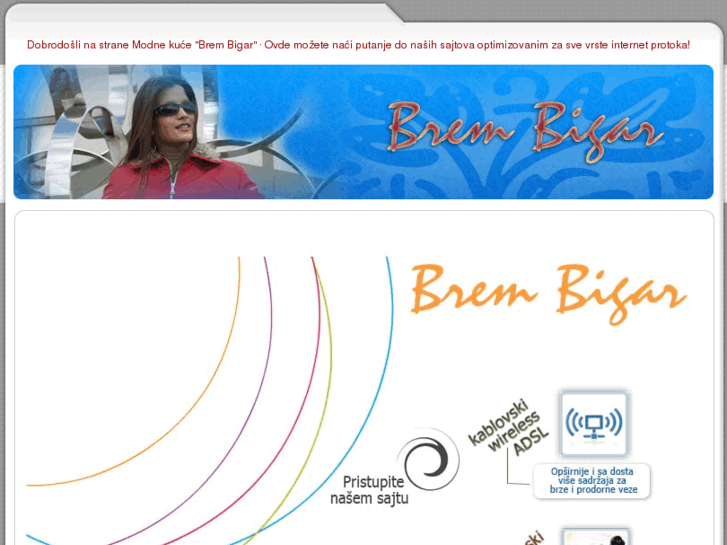 www.brembigar.com