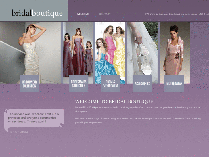 www.bridal-boutique.co.uk